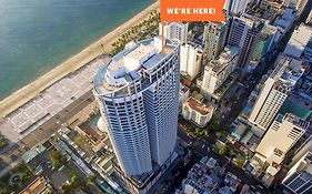 Panorama Sky Blue Nha Trang